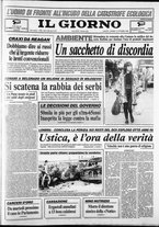 giornale/CFI0354070/1988/n. 224 del 21 ottobre